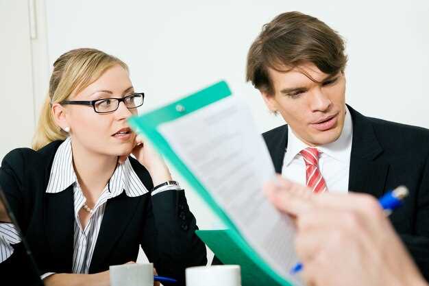 The Impact of Inaccurate Comparables on Your Property’s Appraisal