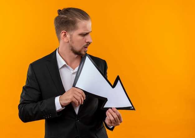 Common Errors to Avoid in Home Presentation for Appraisals