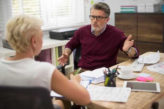 Appraisal Mistakes to Avoid When Selling