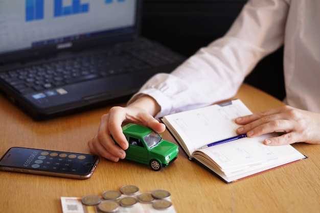 Verify the Vehicle's History and Ownership Documentation