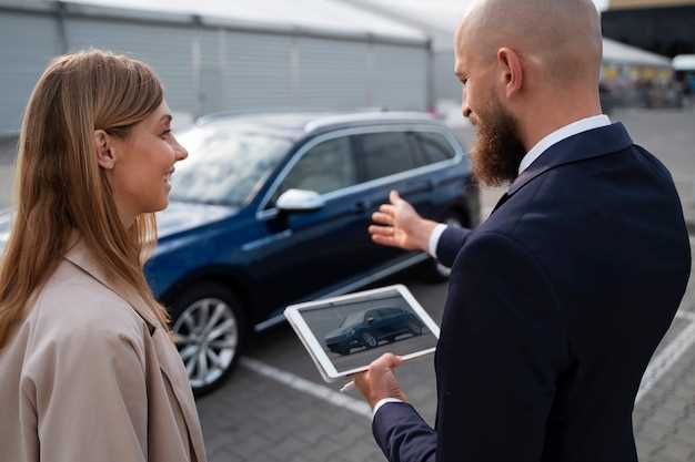 Avoiding Fraud When Selling Classic Cars