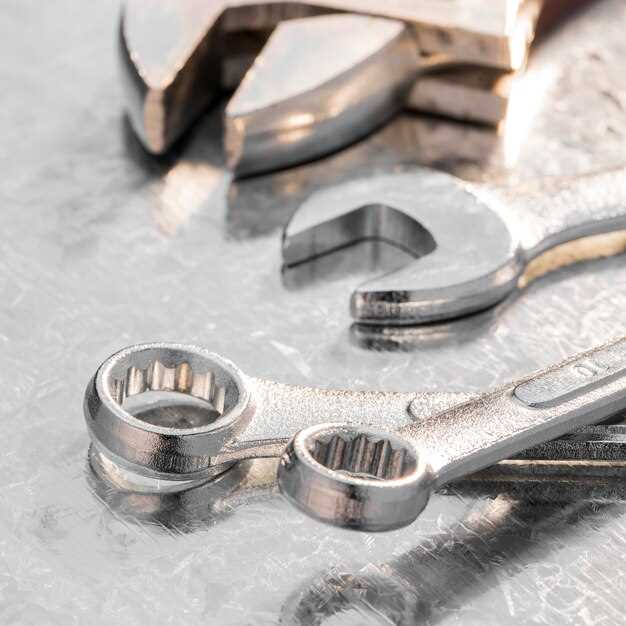 Must-Have Hand Tools for Vintage Car Repairs