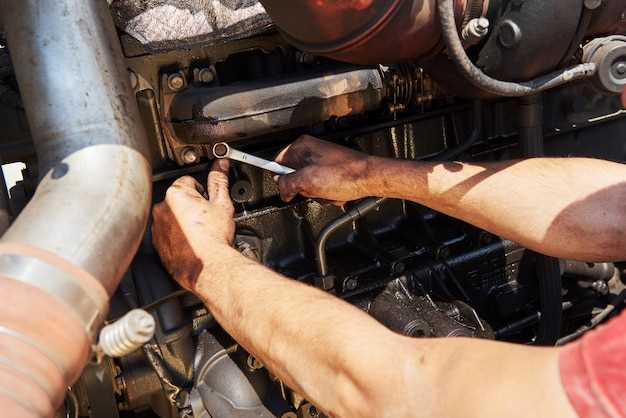Understanding Battery Types Suitable for Vintage Cars