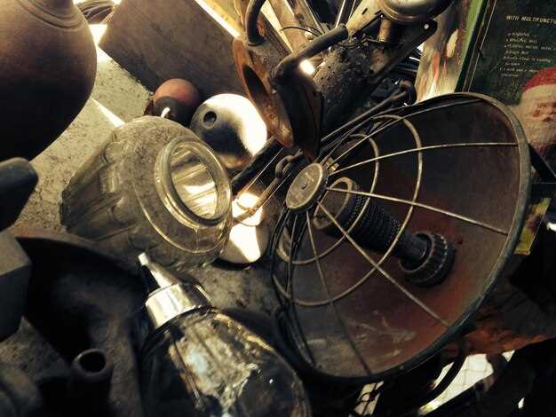 Battery Maintenance for Infrequently Driven Classics