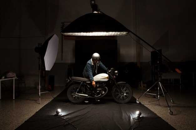 Uncovering the Unique Features of Iconic Vehicles