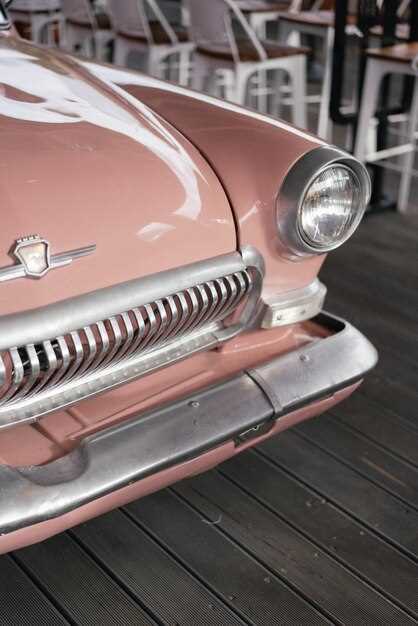 Choosing the Right Angle for Front Shots