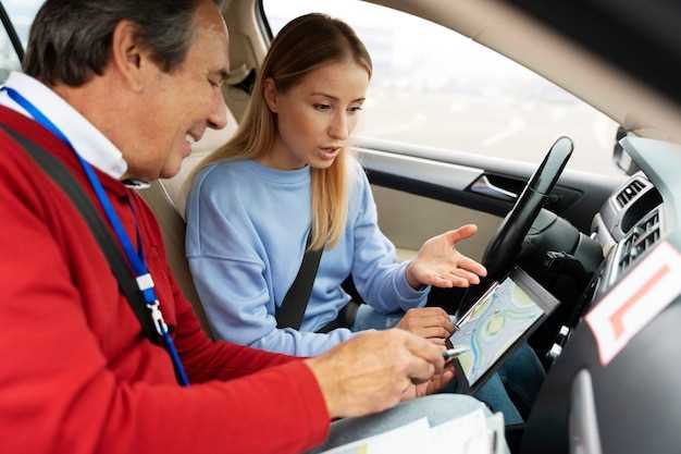 Best Communication Tools for Car Club Members