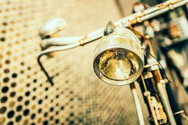 How to Choose the Right Exhaust System for Your Classic Vehicle