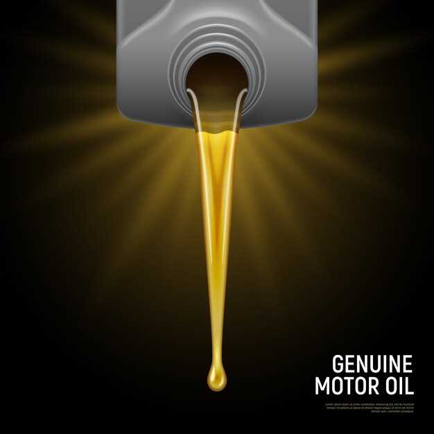 Transmission Fluids: Enhancing Shift Quality in Classic Vehicles