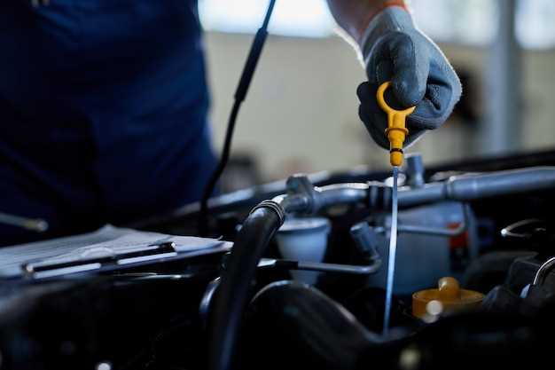 Coolant Selection: Maximizing Heat Management in Classic Cars