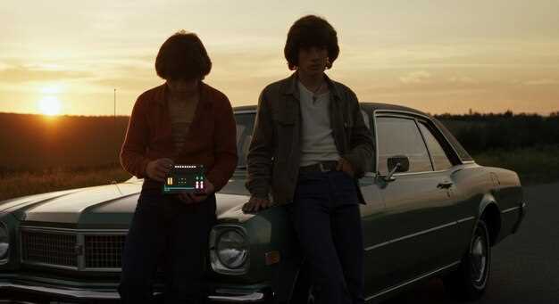 Identifying the Most Popular Hashtags Among Classic Car Fans