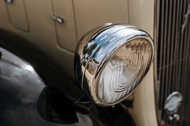 Maintenance Tips for Long-Term Vehicle Preservation