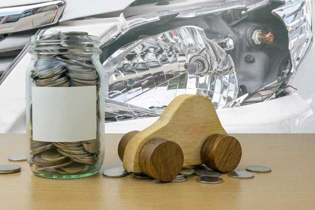 Evaluating the Initial Purchase Price: What to Consider