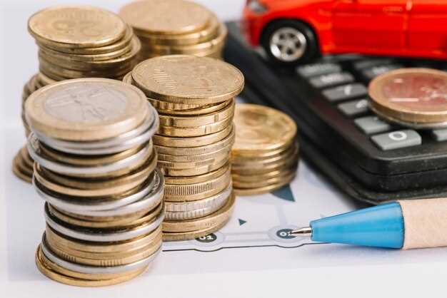 Estimating Restoration Expenses: Parts, Labor, and Tools