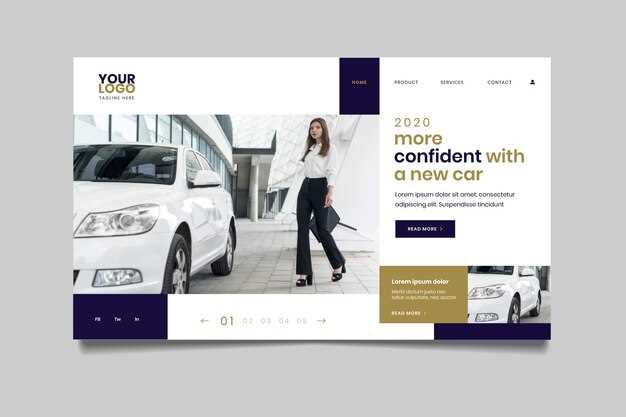 Key Tips for Capturing Attention-Grabbing Images