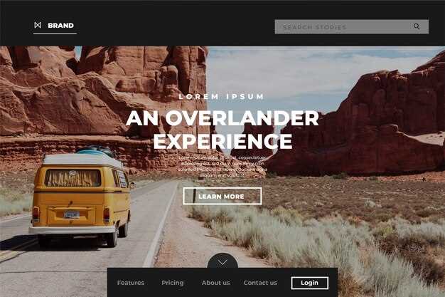 Choosing the Right Platform for Your Classic Car Website