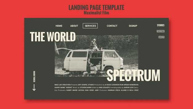 Building a Website for Your Classic Car Group