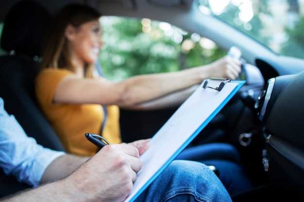 Negotiating the Price: Strategies for First-Time Buyers