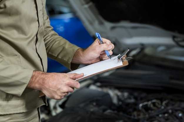 Assessing the Car's Condition: Key Elements to Inspect
