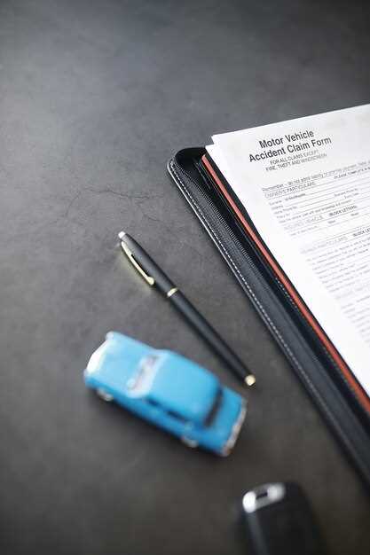 Checklist for Buying Your First Classic Car