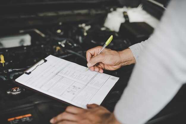 Secure the Interior Against Damage and Pests