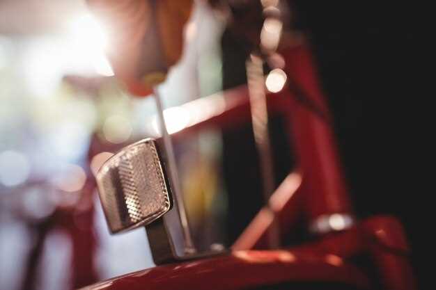 Strategies for Successful Event Hosting in Car Clubs