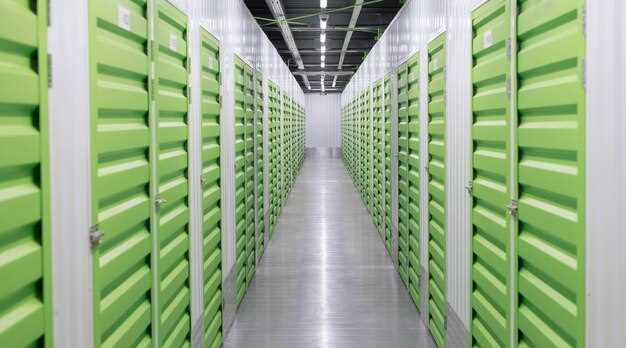 Understanding the Benefits of Climate-Controlled Storage for Vehicle Preservation