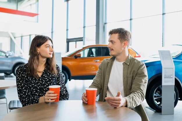 How to Assess the Condition of a Vintage Car Before Purchase?