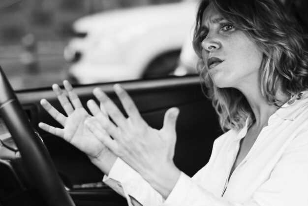 Common Buyer Questions About Classic Cars Common Buyer Questions About Classic Cars