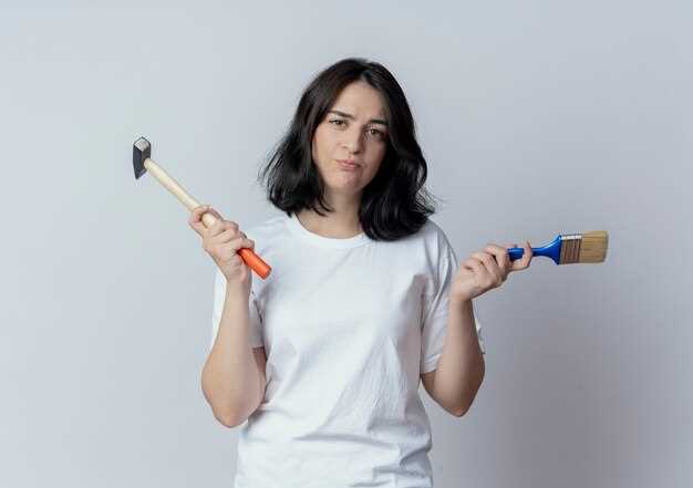 Avoiding Over-Restoration: Finding the Right Balance