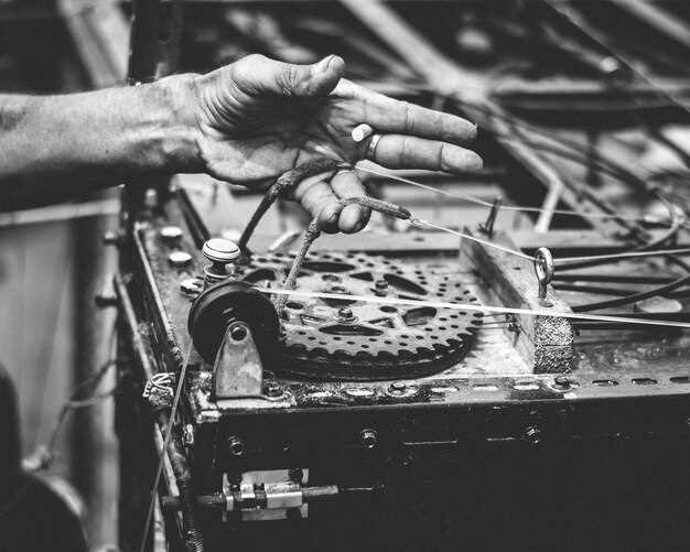 Unique Apparel for Car Enthusiasts