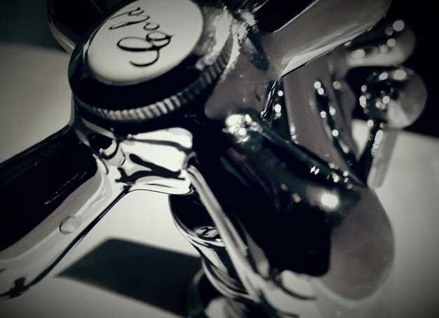 Creating Merchandise for Classic Car Enthusiasts