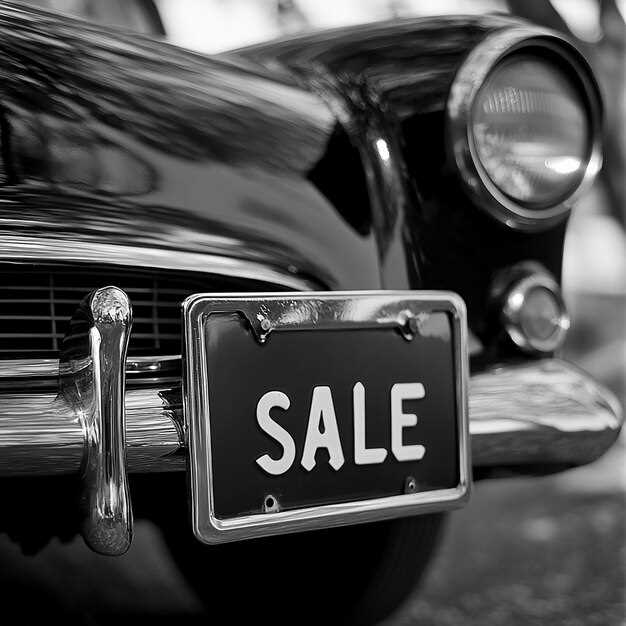 Understanding the Market Reach: Dealer Inventory vs. Private Listings