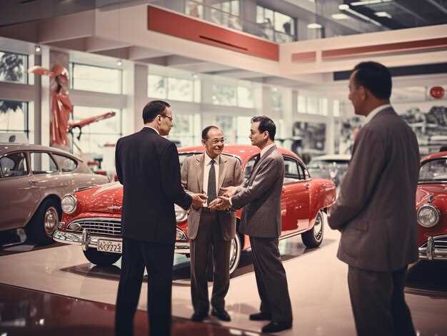 Evaluating the Financial Aspects of Dealer vs. Private Sales