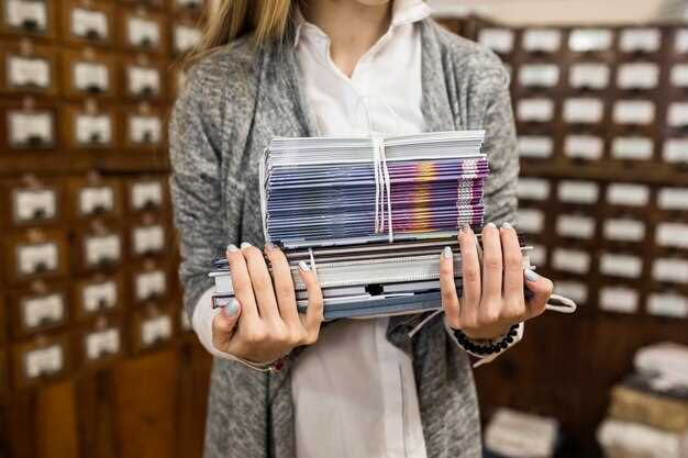 Documenting Member Achievements and Milestones