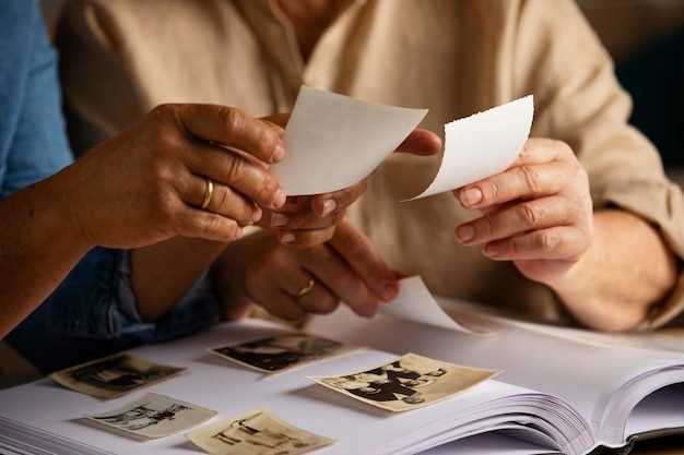 Creating a Digital Archive for Club Records