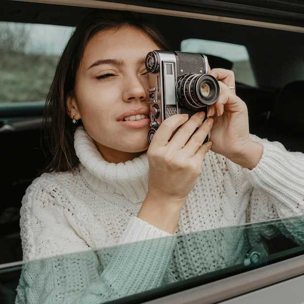 Mastering Color Correction Techniques for Vintage Car Images