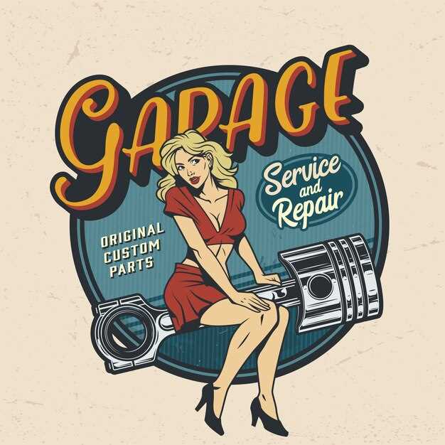 Essential Tools and Parts for a Successful Engine Restoration