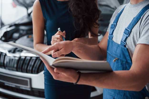 Essential Prep Tips Before a Classic Car Exhibition