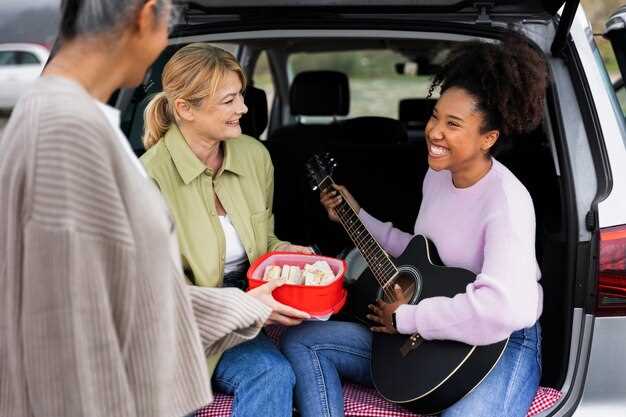 Maintaining Relationships with Sponsors Post-Event