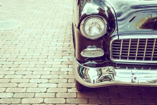 Impact of Car Condition and Restoration on Insurance Valuation