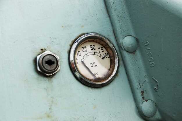 Practical Tips for Assessing Vehicle Condition Beyond Mileage