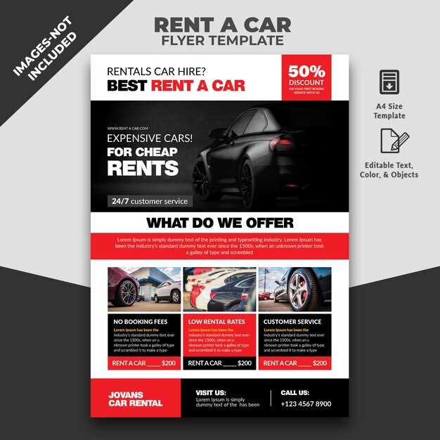 How to Create a Newsletter for Your Car Club