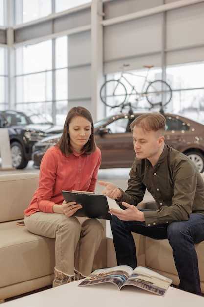 Assessing Factors Influencing Classic Car Value