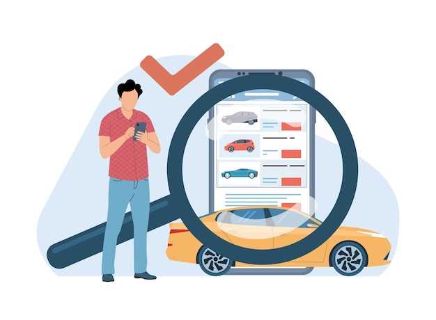 Understanding Market Trends and Their Impact on Pricing