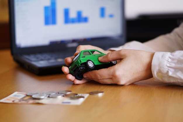 How to Evaluate a Classic Car’s True Market Value