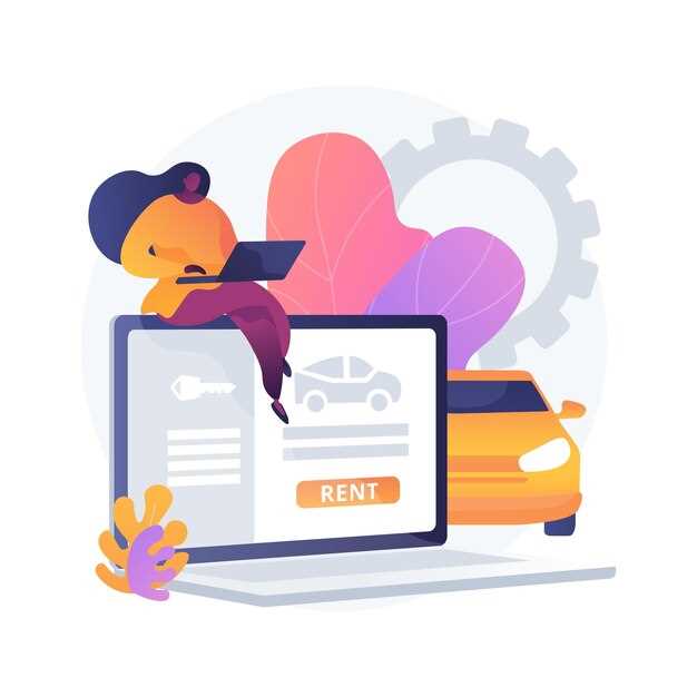 Questions to Ask Potential Appraisers Before Hiring