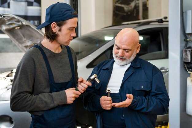 How to Verify Credentials and Certification of Classic Car Appraisers