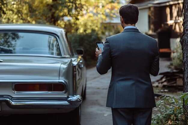 How to Find a Certified Classic Car Appraiser How to Find a Certified Classic Car Appraiser