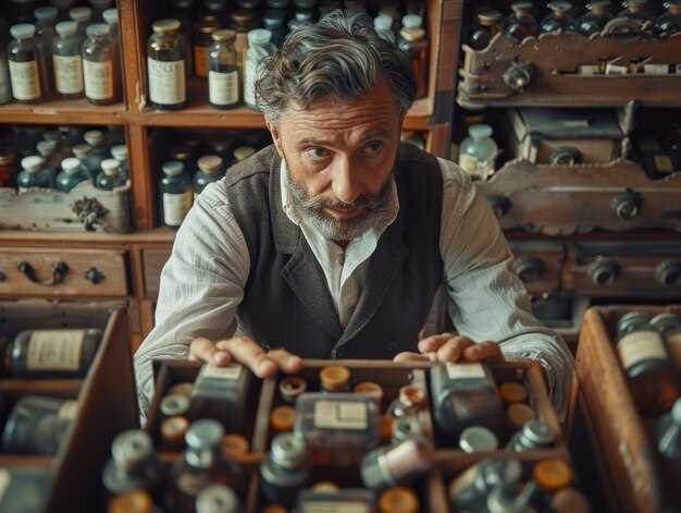 Navigating Online Marketplaces for Authentic Components